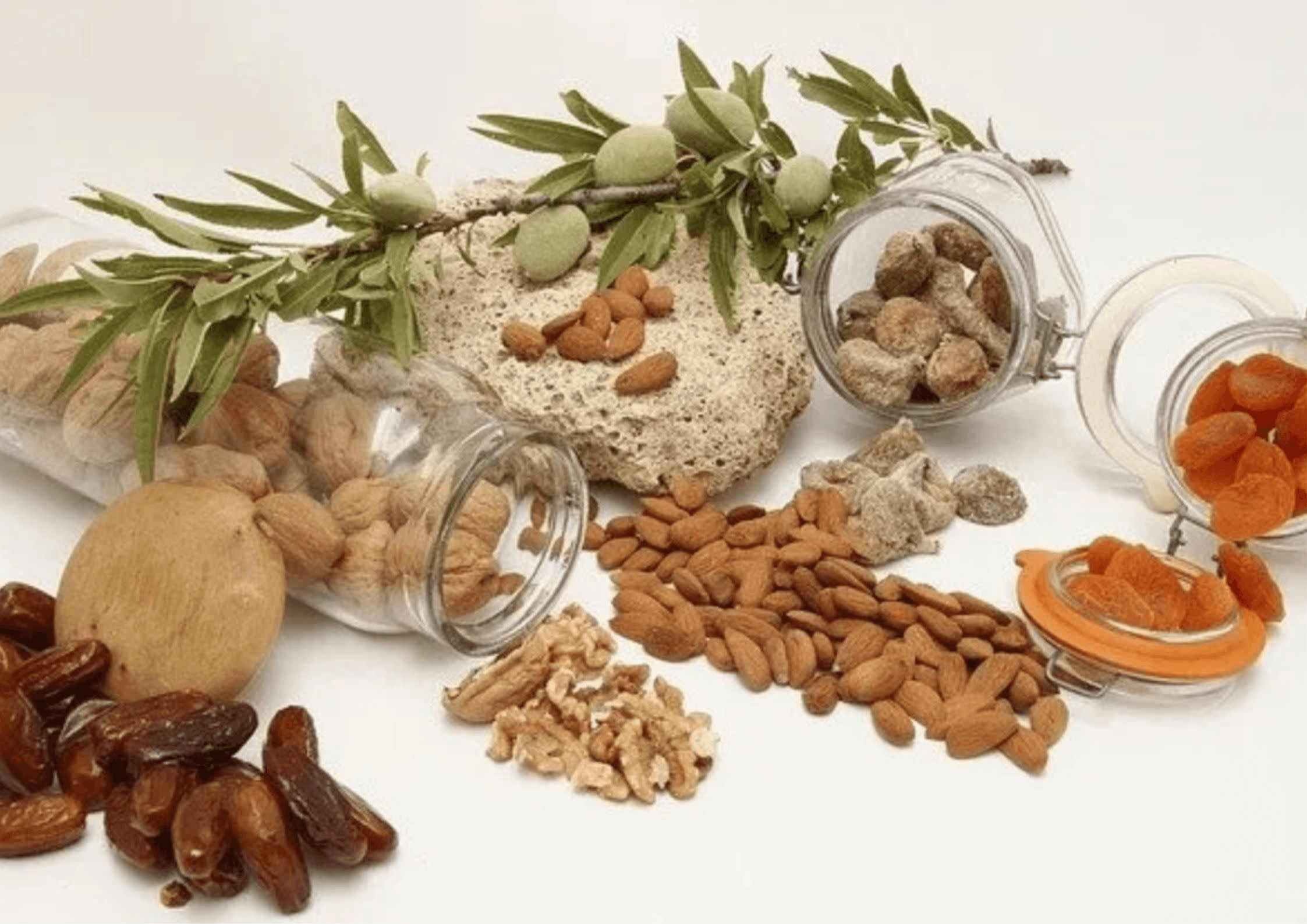 56ttBb36vDwASfVAEOI1jj