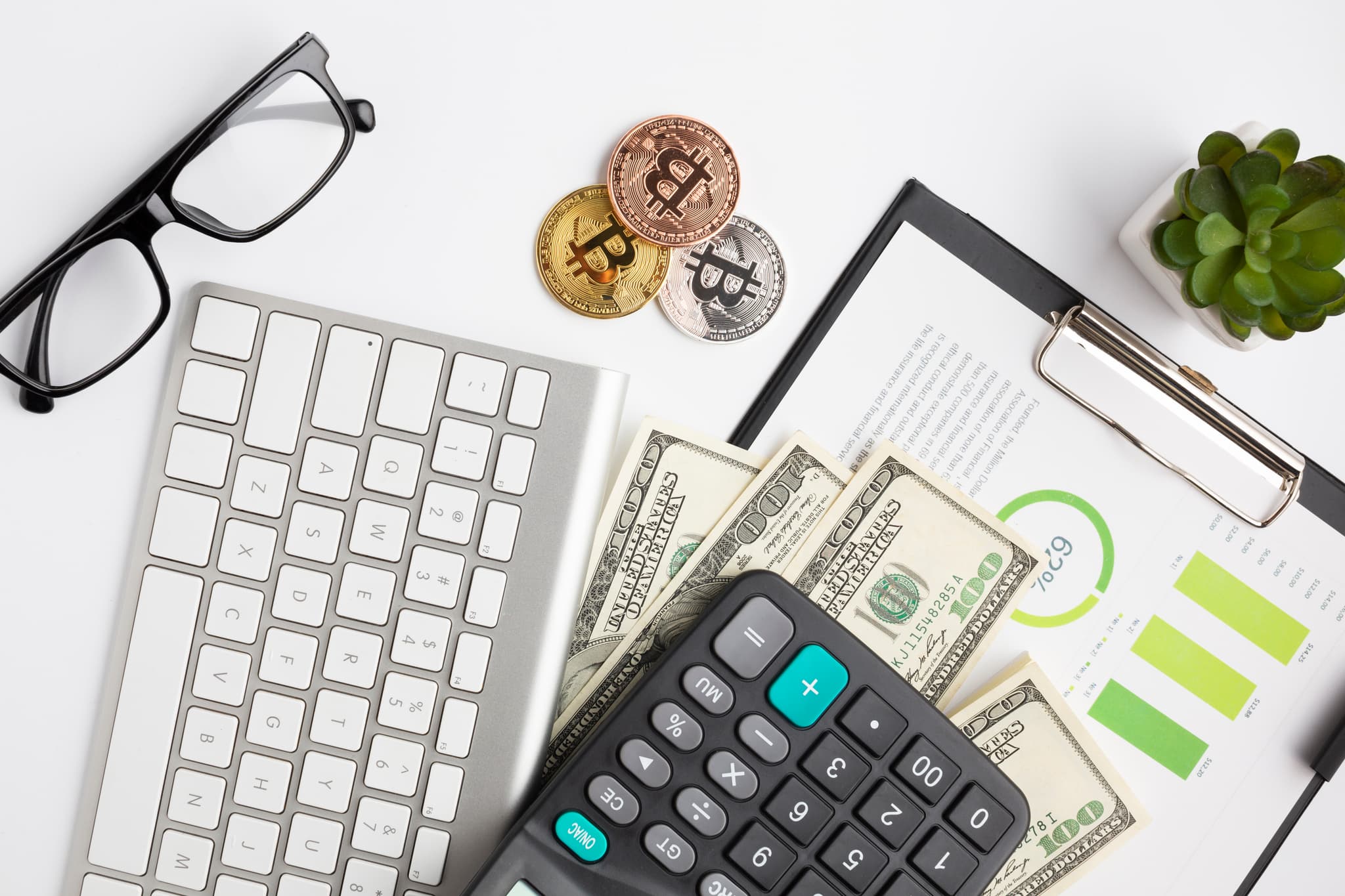 Qur'an and Hadith Foundations on Financial Dealings